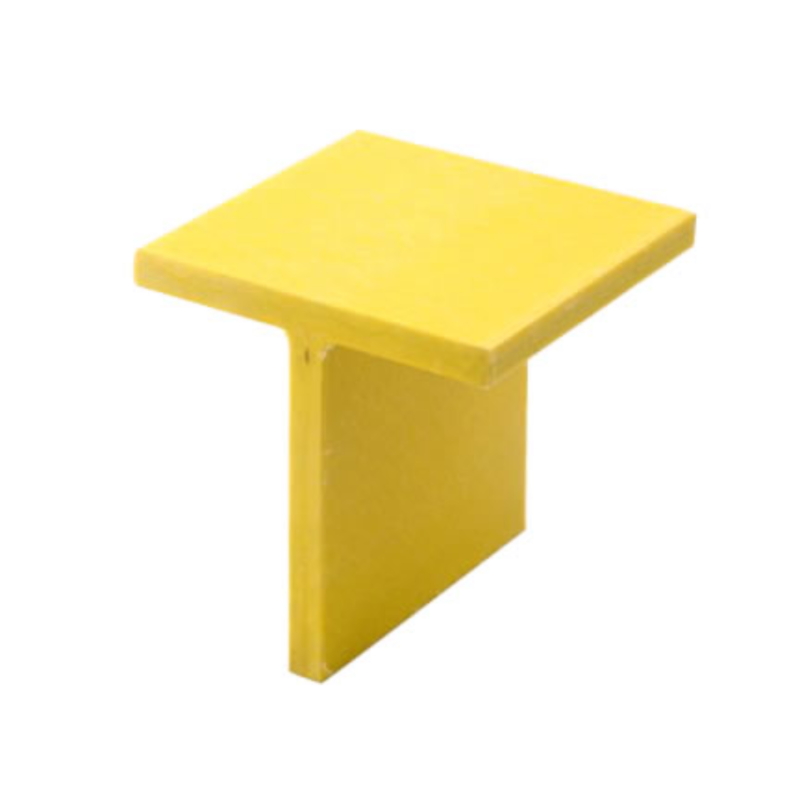 FRP T-profile FRP T-profile