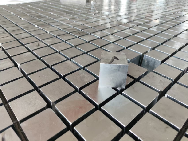 Fiberglass Molded Grating Machine Fiberglass Molded Grating Machine
